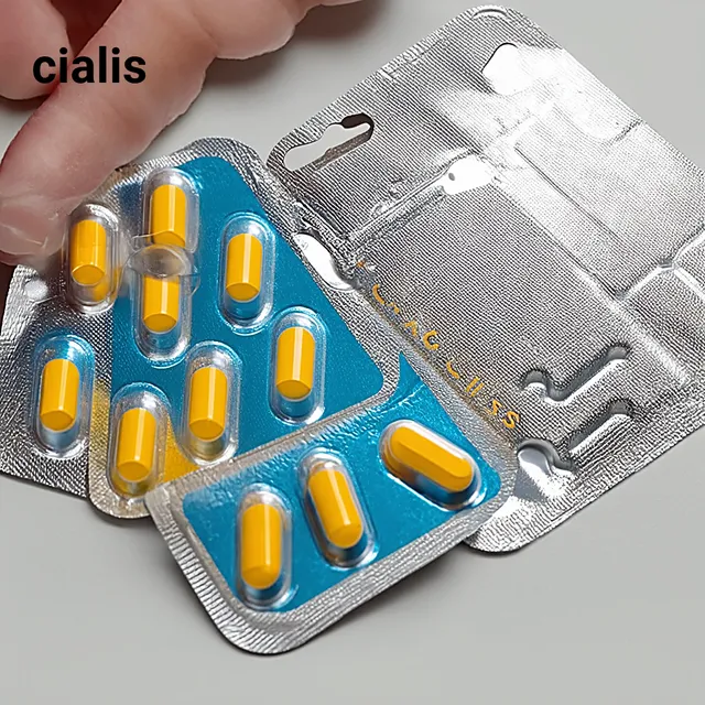 Ou trouver cialis en pharmacie